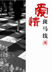 亚洲aⅴ优女av综合久久久